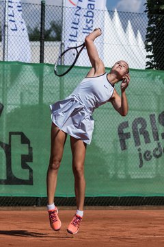 Bild 55 - Lilienthal Open